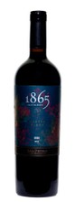 1865 MASTER BLEND