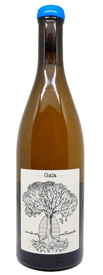 BELLE VUE GAIA 2020