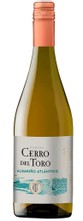 CERRO DE TORO ALBARI&Ntilde;O