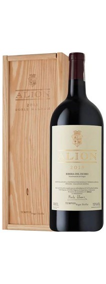 ALION 2018 3 LITROS