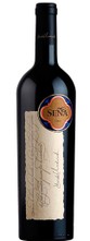 2017 SENA 750ml