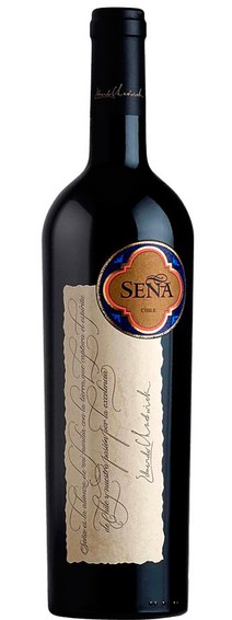 2017 SENA 750ml