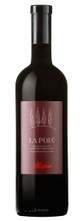 ALLEGRINI LA POJA 2018