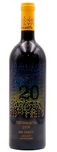BIBI GRAETZ TESTAMATTA 2019