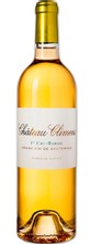 CHATEAU CLIMENS 2005