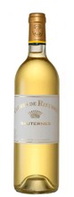 CHATEAU RIEUSSEC 375ML