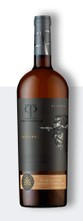 Casas Patronales Reserva Maucho Viognier