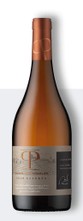 Casas Patronales Gran Reserva Chardonnay