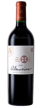 ALMAVIVA 2020