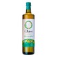 AZEITE DE OLIVA OLAVE PREMIUM BLEND 1 LITRO