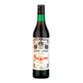 Fernet Lazzaroni 40